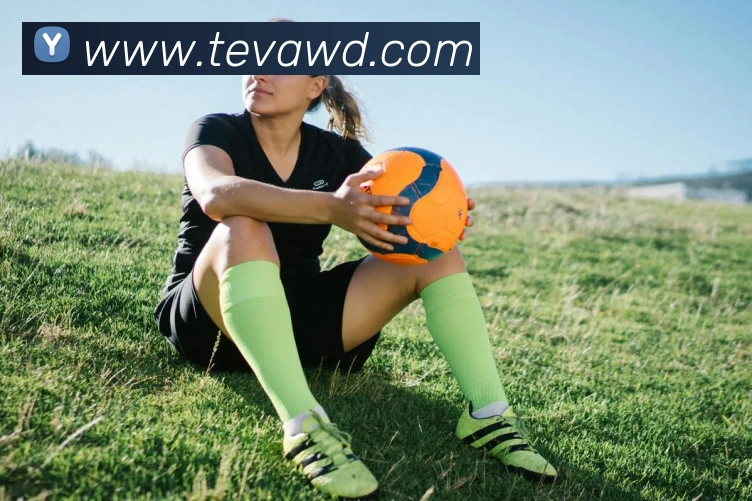 问鼎娱乐APP 体育赛事宣传图